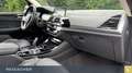 BMW X3 xDrive 30dA  X-Line Navi AHK HUD RüKa LED 20" Schwarz - thumbnail 13