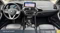BMW X3 xDrive 30dA  X-Line Navi AHK HUD RüKa LED 20" Schwarz - thumbnail 6
