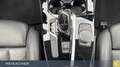 BMW X3 xDrive 30dA  X-Line Navi AHK HUD RüKa LED 20" Schwarz - thumbnail 11