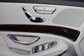 Mercedes-Benz S 350 d 4Matic Long,Sitzlüft,Park-Paket,HUD,360° Siyah - thumbnail 14