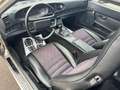 Porsche 944 2.5 Turbo Grau - thumbnail 5