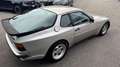 Porsche 944 2.5 Turbo Grau - thumbnail 4