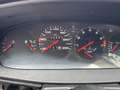 Porsche 944 2.5 Turbo Grau - thumbnail 12