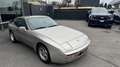 Porsche 944 2.5 Turbo Grau - thumbnail 2