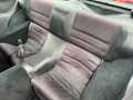 Porsche 944 2.5 Turbo Grau - thumbnail 10