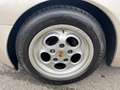 Porsche 944 2.5 Turbo Grau - thumbnail 14