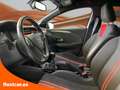 Opel Corsa 1.2T XHL S/S GS-Line 100 Gris - thumbnail 17