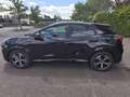 Ford Puma 1.0 EcoBoost Hybrid 125ch ST-Line S\u0026S Noir - thumbnail 8