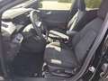 Ford Puma 1.0 EcoBoost Hybrid 125ch ST-Line S\u0026S Noir - thumbnail 10