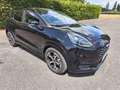 Ford Puma 1.0 EcoBoost Hybrid 125ch ST-Line S\u0026S Noir - thumbnail 3