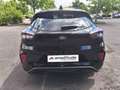 Ford Puma 1.0 EcoBoost Hybrid 125ch ST-Line S\u0026S Noir - thumbnail 6