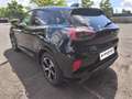 Ford Puma 1.0 EcoBoost Hybrid 125ch ST-Line S\u0026S Noir - thumbnail 7