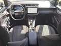 Ford Puma 1.0 EcoBoost Hybrid 125ch ST-Line S\u0026S Noir - thumbnail 11