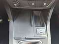 Ford Puma 1.0 EcoBoost Hybrid 125ch ST-Line S\u0026S Noir - thumbnail 19