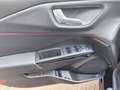 Ford Puma 1.0 EcoBoost Hybrid 125ch ST-Line S\u0026S Noir - thumbnail 20