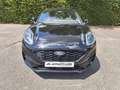 Ford Puma 1.0 EcoBoost Hybrid 125ch ST-Line S\u0026S Noir - thumbnail 2