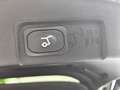Ford Puma 1.0 EcoBoost Hybrid 125ch ST-Line S\u0026S Noir - thumbnail 18