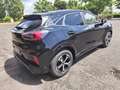 Ford Puma 1.0 EcoBoost Hybrid 125ch ST-Line S\u0026S Noir - thumbnail 5