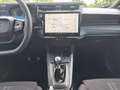 Ford Puma 1.0 EcoBoost Hybrid 125ch ST-Line S\u0026S Noir - thumbnail 14