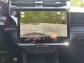 Ford Puma 1.0 EcoBoost Hybrid 125ch ST-Line S\u0026S Noir - thumbnail 16