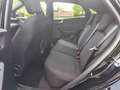 Ford Puma 1.0 EcoBoost Hybrid 125ch ST-Line S\u0026S Noir - thumbnail 12