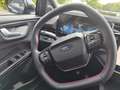 Ford Puma 1.0 EcoBoost Hybrid 125ch ST-Line S\u0026S Noir - thumbnail 15