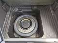 Ford Puma 1.0 EcoBoost Hybrid 125ch ST-Line S\u0026S Noir - thumbnail 9