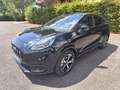 Ford Puma 1.0 EcoBoost Hybrid 125ch ST-Line S\u0026S Noir - thumbnail 1