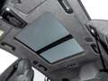 Audi RS Q8 RSQ8 performance tiptronic Pano+Carbon+B&O+Mass... Negro - thumbnail 11