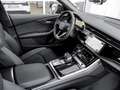 Audi RS Q8 RSQ8 performance tiptronic Pano+Carbon+B&O+Mass... Negro - thumbnail 3