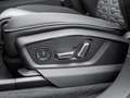 Audi RS Q8 RSQ8 performance tiptronic Pano+Carbon+B&O+Mass... Negro - thumbnail 14