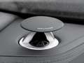 Audi RS Q8 RSQ8 performance tiptronic Pano+Carbon+B&O+Mass... Negro - thumbnail 12