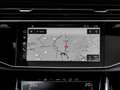 Audi RS Q8 RSQ8 performance tiptronic Pano+Carbon+B&O+Mass... Negro - thumbnail 7