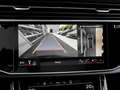 Audi RS Q8 RSQ8 performance tiptronic Pano+Carbon+B&O+Mass... Negro - thumbnail 13
