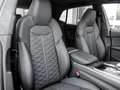 Audi RS Q8 RSQ8 performance tiptronic Pano+Carbon+B&O+Mass... Negro - thumbnail 6