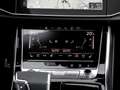 Audi RS Q8 RSQ8 performance tiptronic Pano+Carbon+B&O+Mass... Negro - thumbnail 8