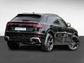 Audi RS Q8 RSQ8 performance tiptronic Pano+Carbon+B&O+Mass... Negro - thumbnail 2