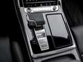 Audi RS Q8 RSQ8 performance tiptronic Pano+Carbon+B&O+Mass... Negro - thumbnail 10