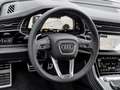 Audi RS Q8 RSQ8 performance tiptronic Pano+Carbon+B&O+Mass... Negro - thumbnail 9