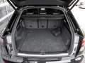 Audi RS Q8 RSQ8 performance tiptronic Pano+Carbon+B&O+Mass... Negro - thumbnail 15