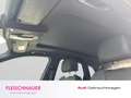 Audi Q5 55 TFSI e quattro S line Luftfederung  AHK Pano Na Grau - thumbnail 16