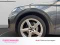Audi Q5 55 TFSI e quattro S line Luftfederung  AHK Pano Na Grau - thumbnail 15