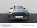Audi Q5 55 TFSI e quattro S line Luftfederung  AHK Pano Na Grau - thumbnail 2