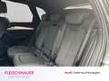 Audi Q5 55 TFSI e quattro S line Luftfederung  AHK Pano Na Grau - thumbnail 13