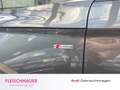 Audi Q5 55 TFSI e quattro S line Luftfederung  AHK Pano Na Grau - thumbnail 17