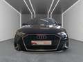 Audi A3 Limousine 35 TFSI Adv. S tr. Navi*LED*ACC*SHZ Noir - thumbnail 5