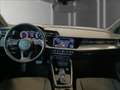 Audi A3 Limousine 35 TFSI Adv. S tr. Navi*LED*ACC*SHZ Schwarz - thumbnail 9