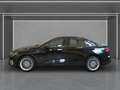 Audi A3 Limousine 35 TFSI Adv. S tr. Navi*LED*ACC*SHZ Schwarz - thumbnail 4