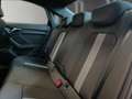 Audi A3 Limousine 35 TFSI Adv. S tr. Navi*LED*ACC*SHZ Noir - thumbnail 17