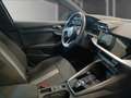 Audi A3 Limousine 35 TFSI Adv. S tr. Navi*LED*ACC*SHZ Noir - thumbnail 14